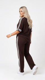 TRENING BATAL ANGRO 8288-26