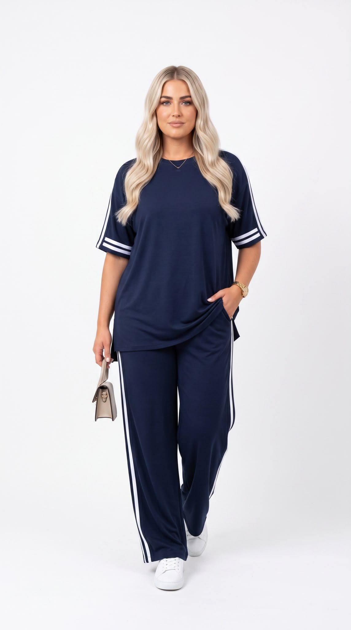 TRENING BATAL ANGRO 8288-26