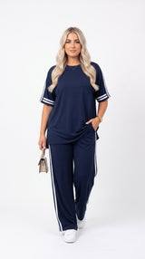 TRENING BATAL ANGRO 8288-26
