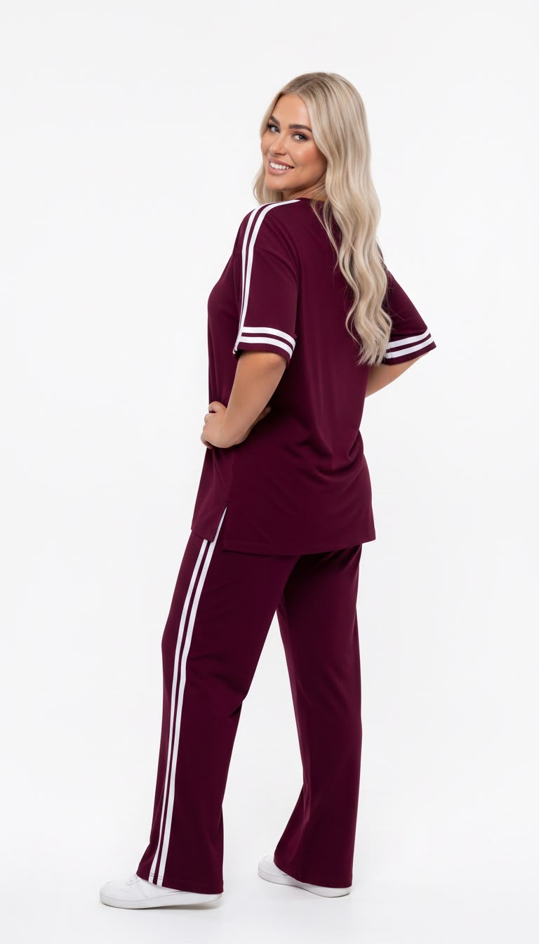 TRENING BATAL ANGRO 8288-26