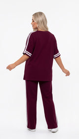 TRENING BATAL ANGRO 8288-26