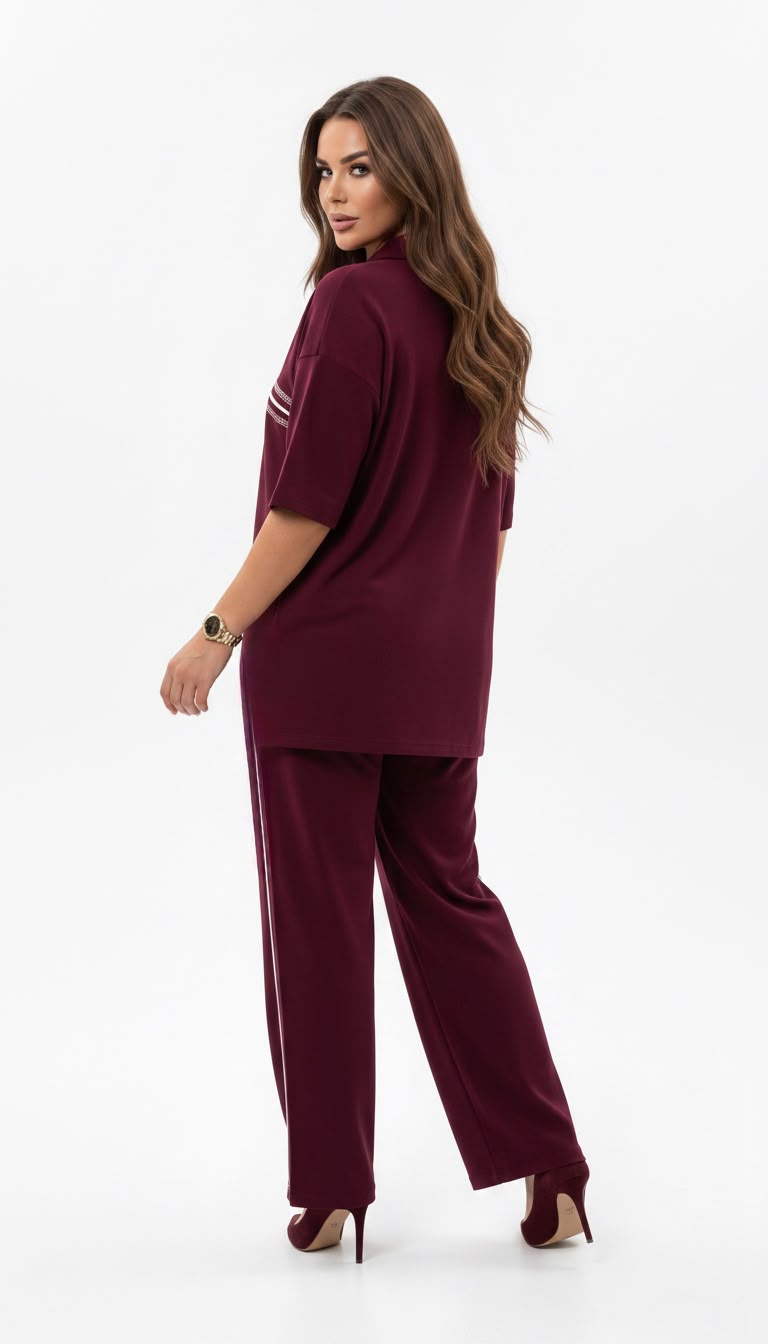 TRENING BATAL ANGRO 8290-26