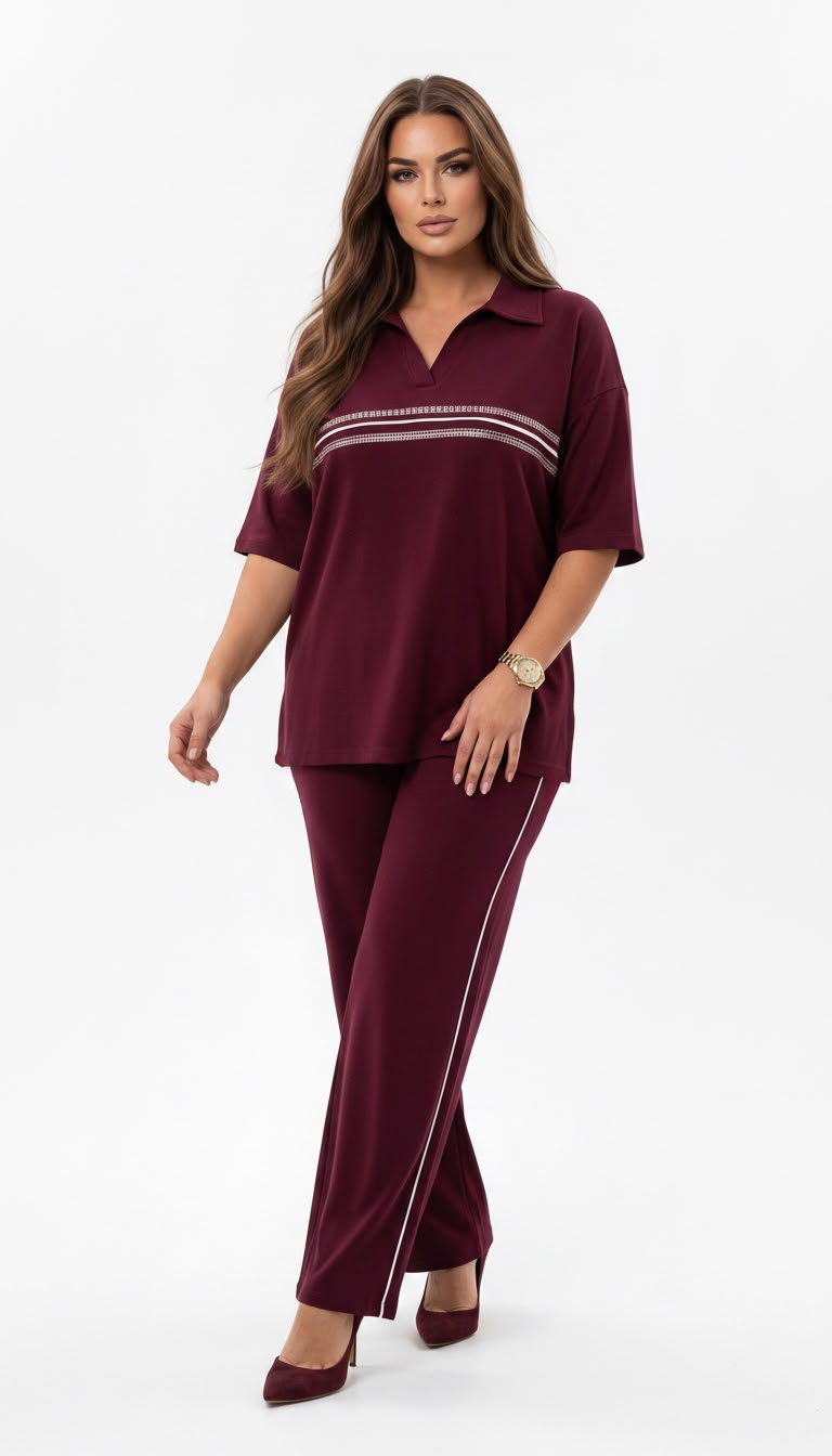 TRENING BATAL ANGRO 8290-26