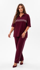 TRENING BATAL ANGRO 8290-26