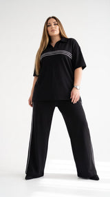 TRENING BATAL ANGRO 8290-26