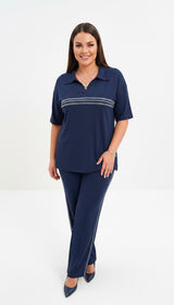 TRENING BATAL ANGRO 8290-26