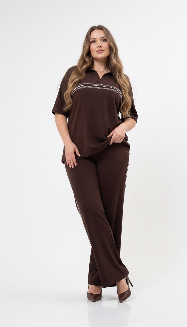 TRENING BATAL ANGRO 8290-26
