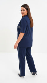 TRENING BATAL ANGRO 8290-26