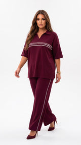 TRENING BATAL ANGRO 8290-26