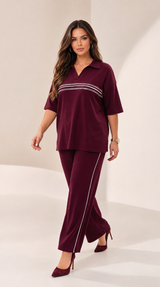 TRENING BATAL ANGRO 8290-26