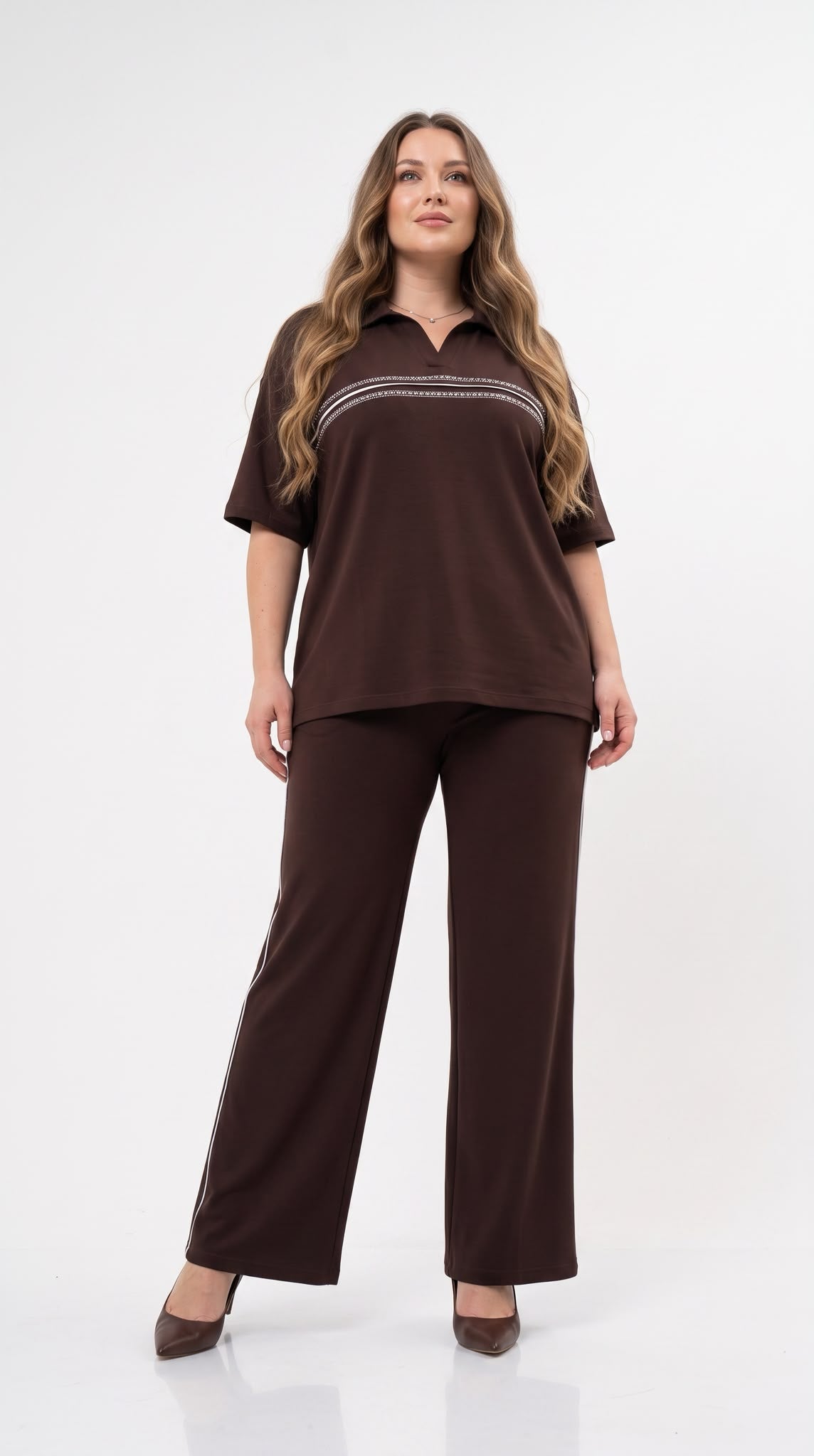 TRENING BATAL ANGRO 8290-26