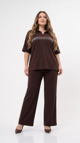 TRENING BATAL ANGRO 8290-26