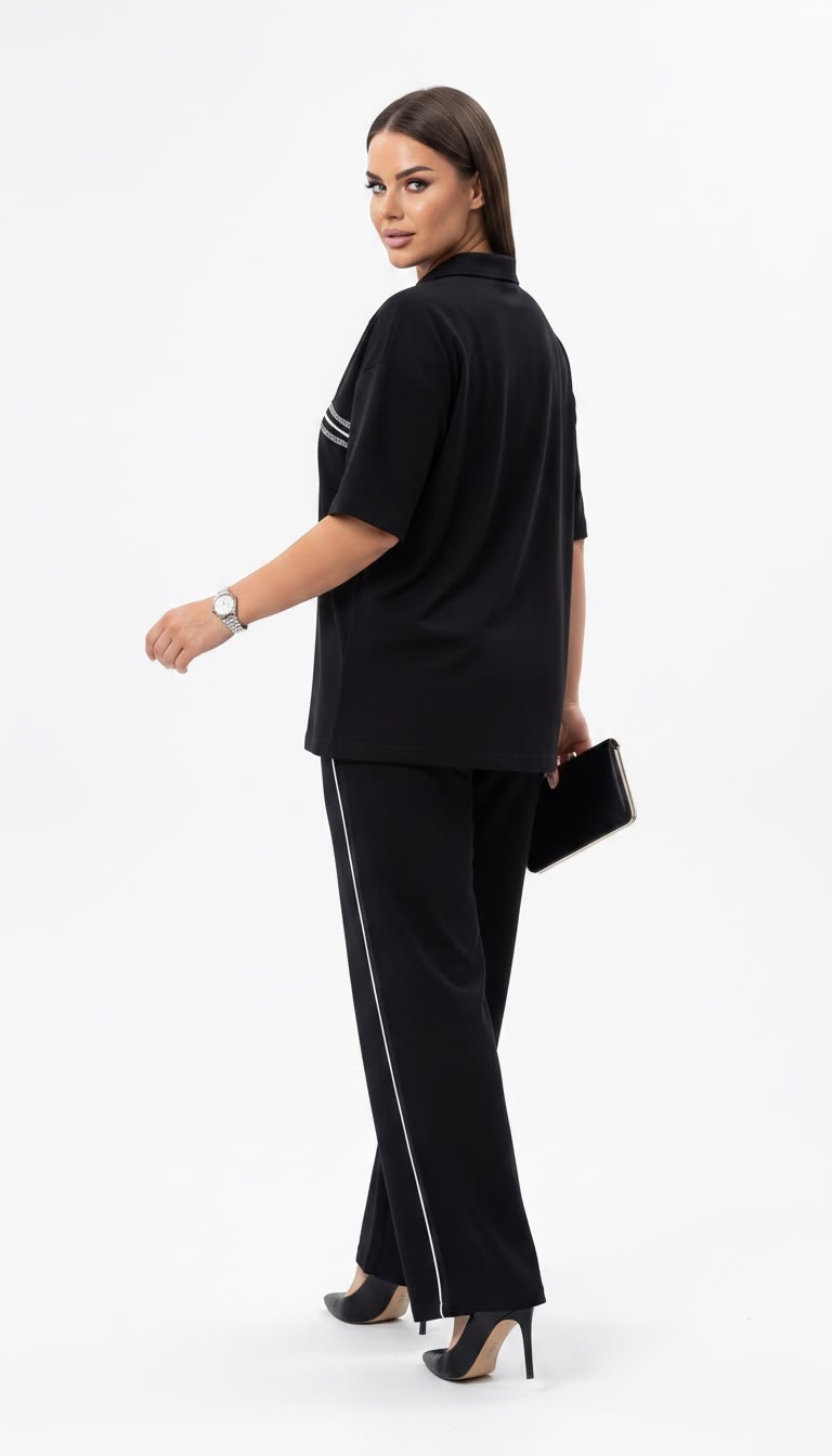 TRENING BATAL ANGRO 8290-26