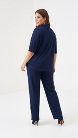 TRENING BATAL ANGRO 8290-26