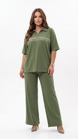 TRENING BATAL ANGRO 8290-26