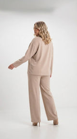 TRENING BATAL ANGRO 8294-26