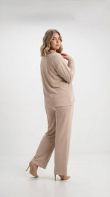 TRENING BATAL ANGRO 8294-26