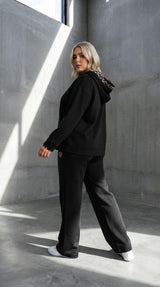 TRENING BATAL ANGRO 8296-26