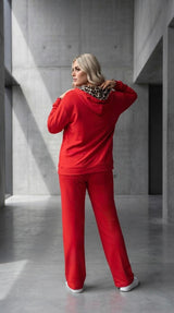 TRENING BATAL ANGRO 8296-26