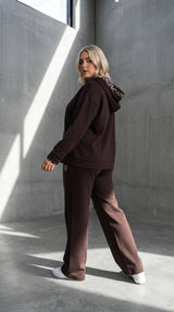 TRENING BATAL ANGRO 8296-26