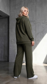 TRENING BATAL ANGRO 8296-26