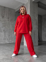 TRENING BATAL ANGRO 8296-26