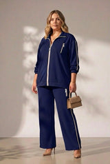 TRENING BATAL ANGRO 8297-26