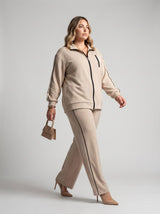TRENING BATAL ANGRO 8297-26