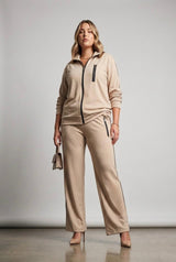 TRENING BATAL ANGRO 8297-26