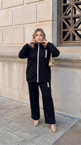 TRENING BATAL ANGRO 8297-26