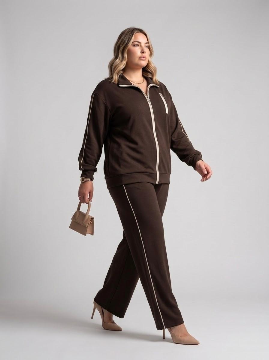 TRENING BATAL ANGRO 8297-26