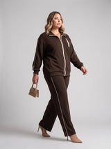 TRENING BATAL ANGRO 8297-26