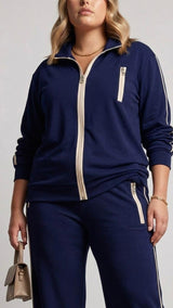 TRENING BATAL ANGRO 8297-26