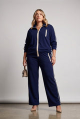 TRENING BATAL ANGRO 8297-26