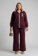 TRENING BATAL ANGRO 8297-26