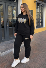 TRENING BATAL ANGRO 8301-26