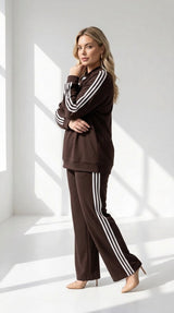TRENING BATAL ANGRO 8306-26