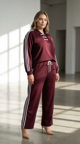 TRENING BATAL ANGRO 8306-26