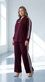 TRENING BATAL ANGRO 8306-26
