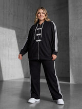 TRENING BATAL ANGRO 8307-26
