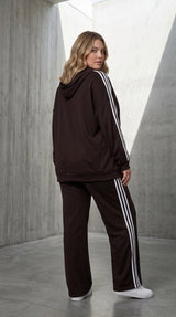 TRENING BATAL ANGRO 8307-26