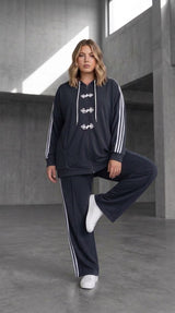 TRENING BATAL ANGRO 8307-26