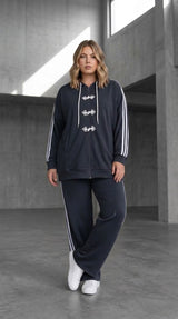 TRENING BATAL ANGRO 8307-26