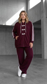 TRENING BATAL ANGRO 8307-26