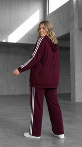 TRENING BATAL ANGRO 8307-26