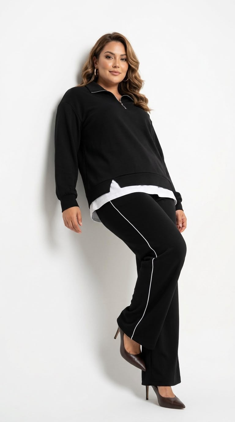 TRENING BATAL ANGRO 8308-26