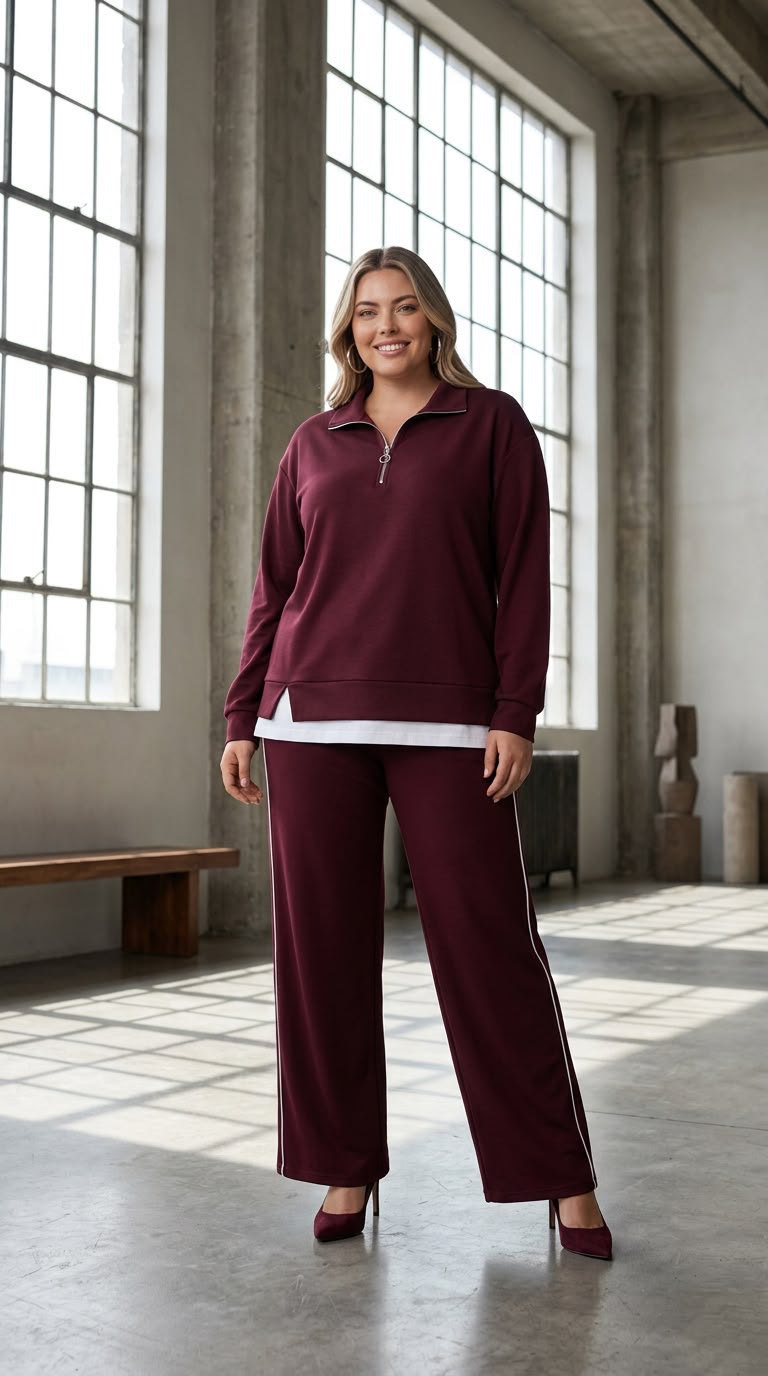 TRENING BATAL ANGRO 8308-26