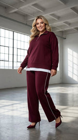 TRENING BATAL ANGRO 8308-26