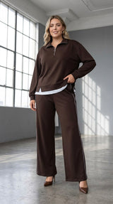 TRENING BATAL ANGRO 8308-26