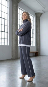 TRENING BATAL ANGRO 8308-26